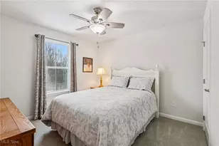 1951 E Woodland Dr, Akron, OH 44313 - Photo 19