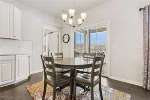 1951 E Woodland Dr, Akron, OH 44313 - Photo 13