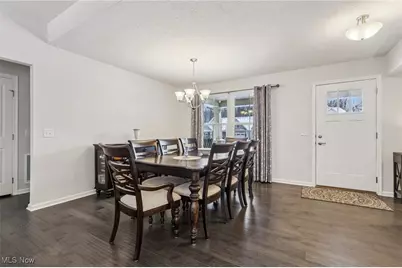 1951 E Woodland Drive, Akron, OH 44313 - Photo 3