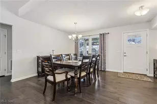 1951 E Woodland Dr, Akron, OH 44313 - Photo 3