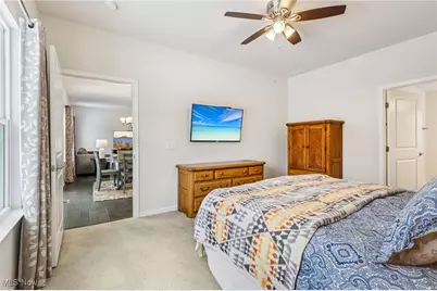 1951 E Woodland Drive, Akron, OH 44313 - Photo 17