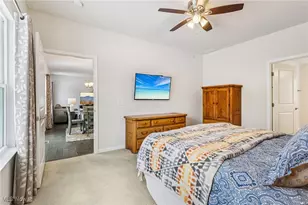 1951 E Woodland Dr, Akron, OH 44313 - Photo 17