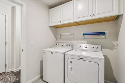 1951 E Woodland Drive, Akron, OH 44313 - Photo 15