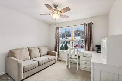 1951 E Woodland Drive, Akron, OH 44313 - Photo 21