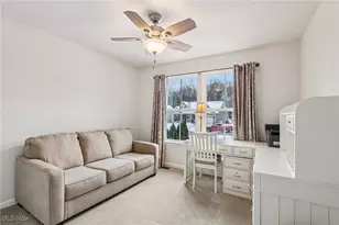 1951 E Woodland Dr, Akron, OH 44313 - Photo 21