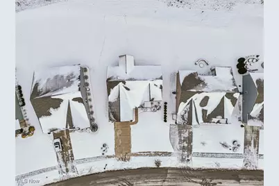 1951 E Woodland Drive, Akron, OH 44313 - Photo 35