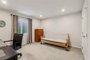 1951 E Woodland Dr, Akron, OH 44313 - Photo 29