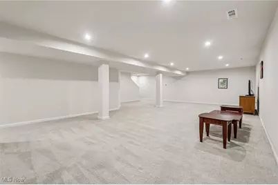 1951 E Woodland Drive, Akron, OH 44313 - Photo 27