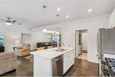 1951 E Woodland Drive, Akron, OH 44313 - Photo 11