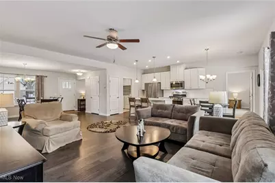 1951 E Woodland Drive, Akron, OH 44313 - Photo 7