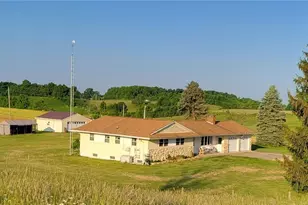 34739 Miltonsburg-Calais Rd, Woodsfield, OH 43793 - Photo 33