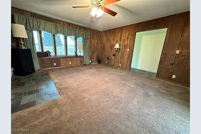 34739 Miltonsburg Calais Road, Woodsfield, OH 43793 - Photo 9