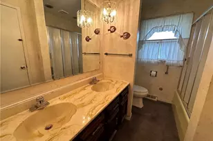 34739 Miltonsburg-Calais Rd, Woodsfield, OH 43793 - Photo 19