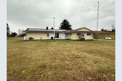 34739 Miltonsburg Calais Road, Woodsfield, OH 43793 - Photo 5