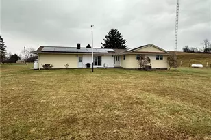 34739 Miltonsburg-Calais Rd, Woodsfield, OH 43793 - Photo 5