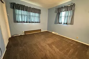 34739 Miltonsburg-Calais Rd, Woodsfield, OH 43793 - Photo 15