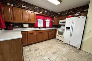 34739 Miltonsburg-Calais Rd, Woodsfield, OH 43793 - Photo 13