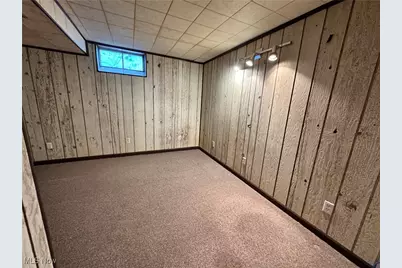 34739 Miltonsburg Calais Road, Woodsfield, OH 43793 - Photo 27