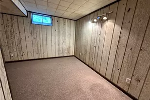 34739 Miltonsburg-Calais Rd, Woodsfield, OH 43793 - Photo 27