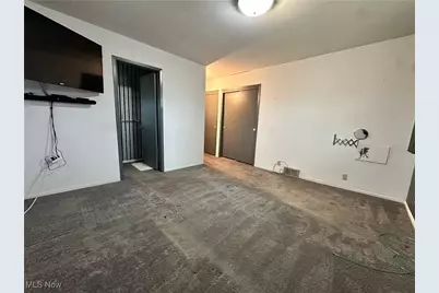 34739 Miltonsburg Calais Road, Woodsfield, OH 43793 - Photo 21