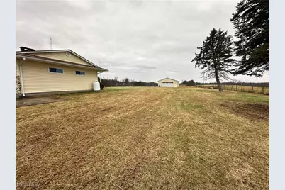 34739 Miltonsburg Calais Road, Woodsfield, OH 43793 - Photo 7