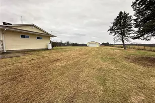 34739 Miltonsburg-Calais Rd, Woodsfield, OH 43793 - Photo 7