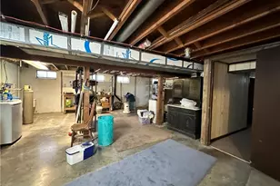 34739 Miltonsburg-Calais Rd, Woodsfield, OH 43793 - Photo 29