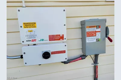 34739 Miltonsburg Calais Road, Woodsfield, OH 43793 - Photo 31