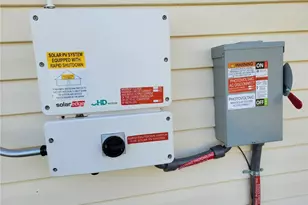 34739 Miltonsburg-Calais Rd, Woodsfield, OH 43793 - Photo 31