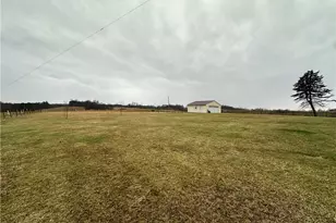 34739 Miltonsburg-Calais Rd, Woodsfield, OH 43793 - Photo 3