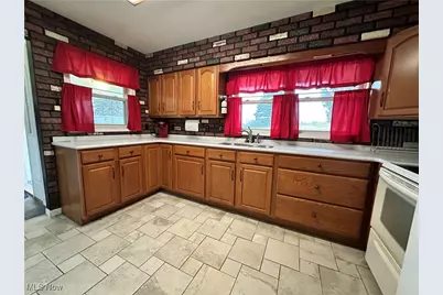 34739 Miltonsburg Calais Road, Woodsfield, OH 43793 - Photo 11