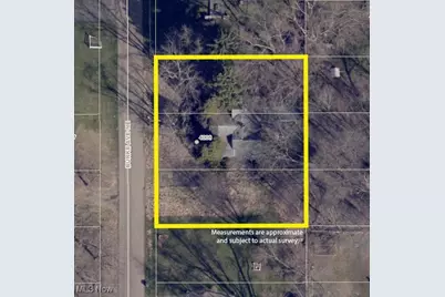 4008 Burke Avenue, Louisville, OH 44641 - Photo 5