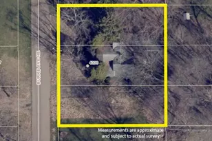 4008 Burke Ave, Louisville, OH 44641 - Photo 5