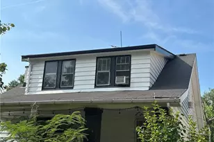 8115 Bancroft Ave, Loveland, OH 44105 - Photo 3