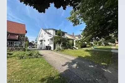 8115 Bancroft Avenue, Loveland, OH 44105 - Photo 5