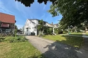 8115 Bancroft Ave, Loveland, OH 44105 - Photo 5