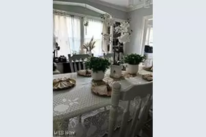 8115 Bancroft Avenue, Loveland, OH 44105 - Photo 7