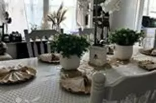 8115 Bancroft Ave, Loveland, OH 44105 - Photo 7