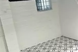 8115 Bancroft Ave, Loveland, OH 44105 - Photo 17