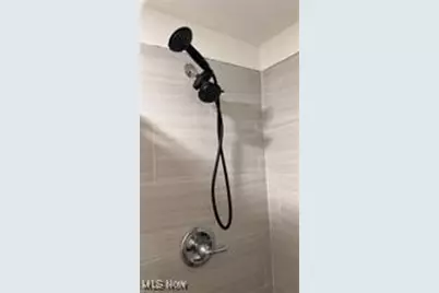 8115 Bancroft Avenue, Loveland, OH 44105 - Photo 19