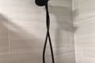 8115 Bancroft Ave, Loveland, OH 44105 - Photo 19