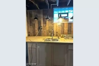 8115 Bancroft Avenue, Loveland, OH 44105 - Photo 13