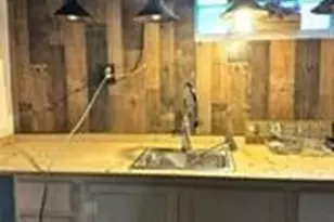 8115 Bancroft Ave, Loveland, OH 44105 - Photo 13