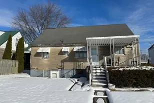 107 Clearview Ave, Weirton, WV 26062 - Photo 17