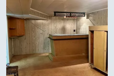 107 Clearview Avenue, Weirton, WV 26062 - Photo 15