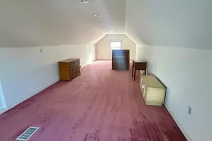 107 Clearview Ave, Weirton, WV 26062 - Photo 13