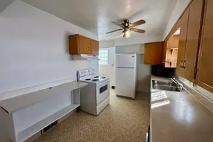 107 Clearview Ave, Weirton, WV 26062 - Photo 5