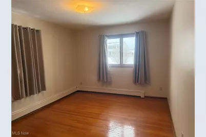 2612 Frostwood Drive, Austintown, OH 44515 - Photo 27