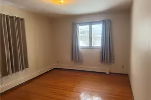 2612 Frostwood Dr, Austintown, OH 44515 - Photo 27