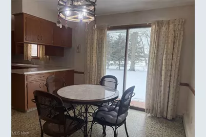 2612 Frostwood Drive, Austintown, OH 44515 - Photo 5